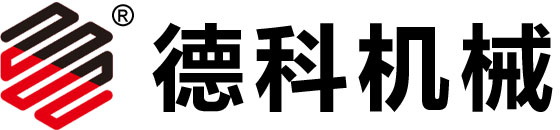 亚投彩票链接